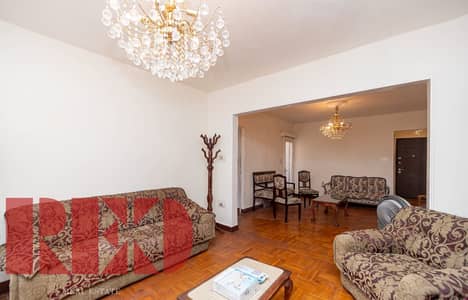 2 Bedroom Flat for Sale in Smoha, Alexandria - WhatsApp Image 2026-09-24 at 1.09. 11 PM (5). jpeg 2 Bedroom Flat for Sale in Smoha, Alexandria - WhatsApp Image 2026-09-24 at 1.09. 11 PM (5). jpeg