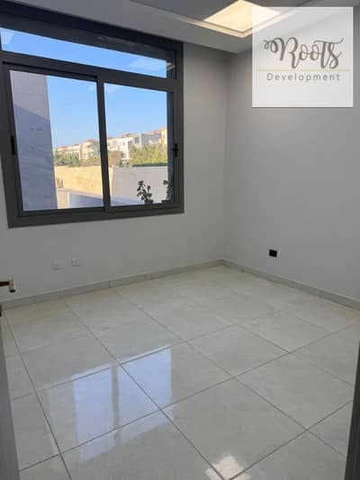 Clinic for Sale in 6th of October, Giza - Gemini_Generated_Image_kyh8fjkyh8fjkyh8. jfif. jpg