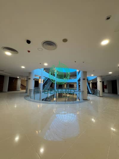محلات تجارية  للايجار في الشيخ زايد، الجيزة - WhatsApp Image 2026-09-06 at 6.55. 07 PM. jpeg