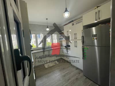3 Bedroom iVilla for Rent in 6th of October, Giza - WhatsApp Image 2026-09-23 at 5.18. 41 PM. jpeg