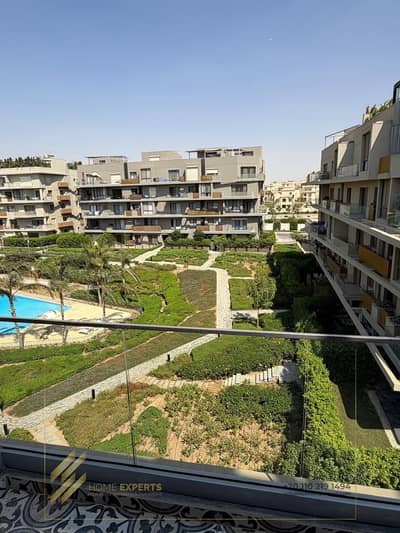 3 Bedroom Flat for Rent in New Cairo, Cairo - WhatsApp Image 2026-09-24 at 12.02. 30 PM (2). jpeg 3 Bedroom Flat for Rent in New Cairo, Cairo - WhatsApp Image 2026-09-24 at 12.02. 30 PM (2). jpeg