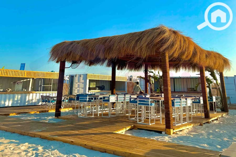 4 WhatsApp Image 2026-08-09 at 10.58. 38. jpg