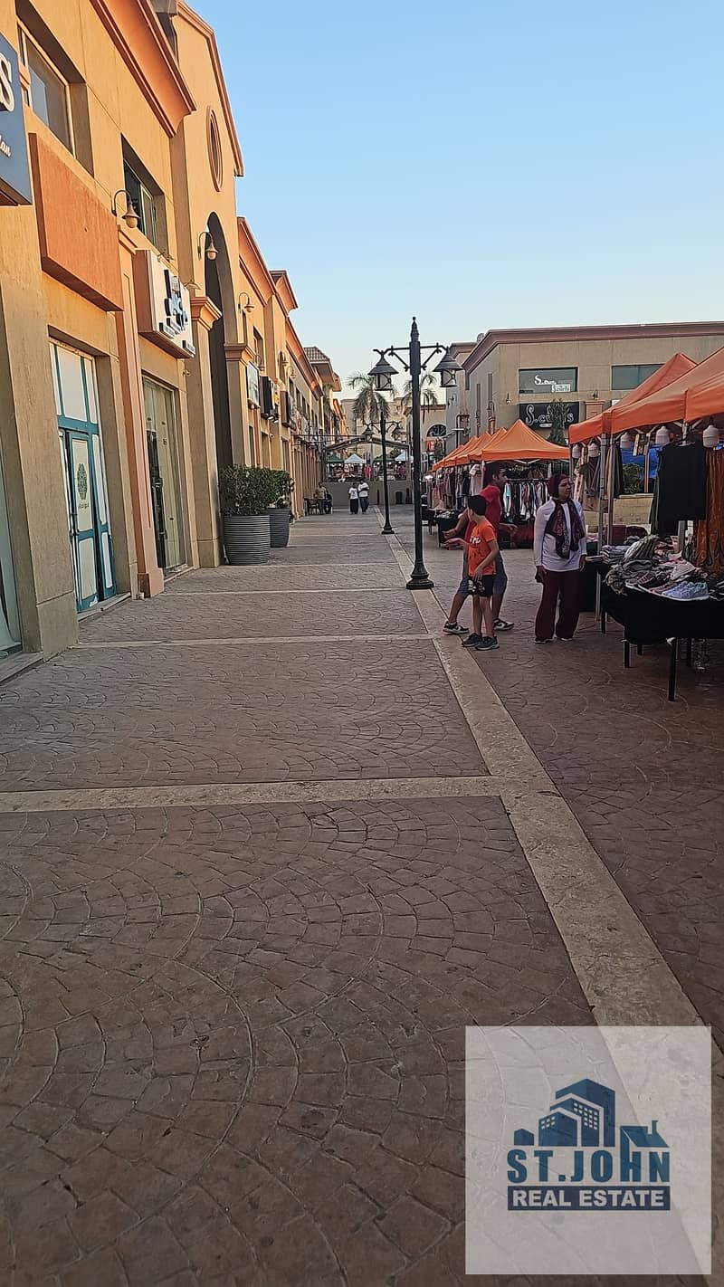 9 IMG-20260702-WA0138. jpeg