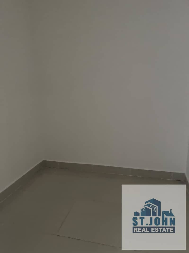 3 1001510966. jpg