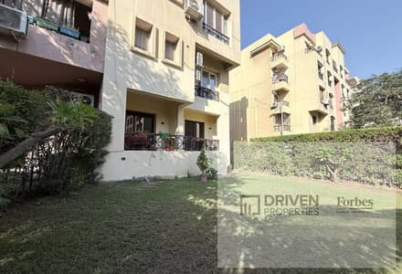 2 Bedroom Flat for Sale in 6th of October, Giza - original (3). jpg