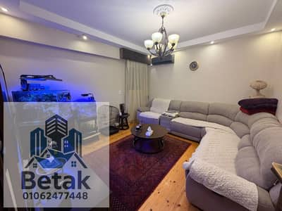 شقة 3 غرف نوم للبيع في كفر عبدو، الإسكندرية - bd71e1c6-d724-4822-a05d-f79bf61319bf. jpeg شقة 3 غرف نوم للبيع في كفر عبدو، الإسكندرية - bd71e1c6-d724-4822-a05d-f79bf61319bf. jpeg