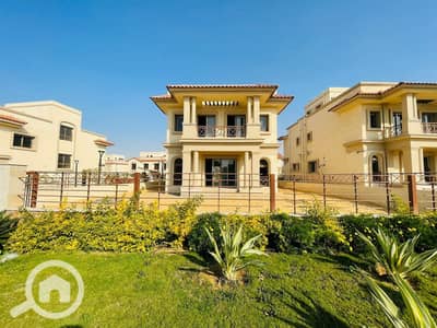 4 Bedroom Villa for Sale in Madinaty, Cairo - 460823273_851897270261243_4596092196385477959_n. jpg
