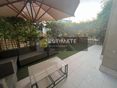 Studio for Rent in New Cairo, Cairo - WhatsApp Image 2026-09-23 at 6.07. 50 PM (1). jpeg