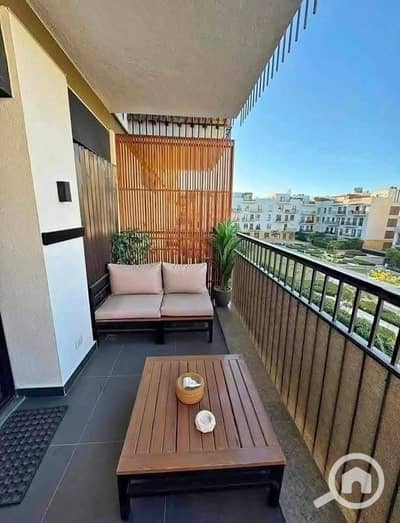 3 Bedroom Flat for Sale in New Heliopolis, Cairo - 813583007_1103480925665456_2425639324987861049_n. jpg 3 Bedroom Flat for Sale in New Heliopolis, Cairo - 813583007_1103480925665456_2425639324987861049_n. jpg