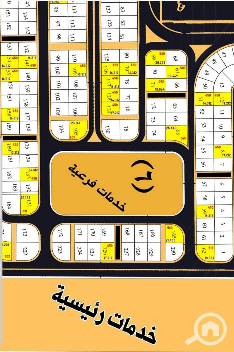 Screenshot_٢٠٢٦٠٩١٤_١٢٣٢٢٠_My Files. jpg Screenshot_٢٠٢٦٠٩١٤_١٢٣٢٢٠_My Files. jpg