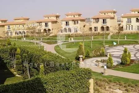4 Bedroom Villa for Sale in New Cairo, Cairo - image - 2026-03-25T140316.770. png 4 Bedroom Villa for Sale in New Cairo, Cairo - image - 2026-03-25T140316.770. png