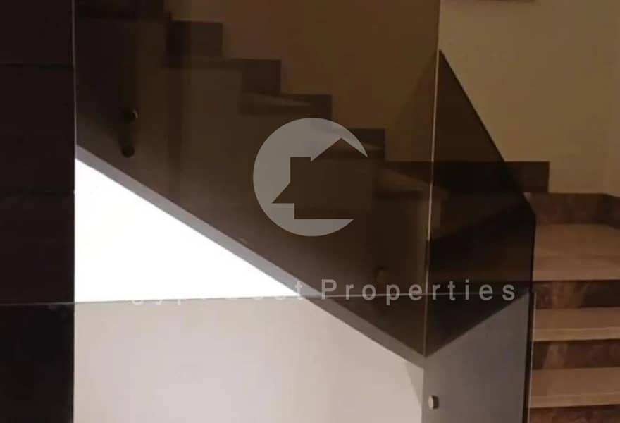 2 image - 2026-09-24T130705.743. png