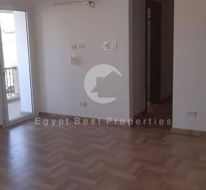 5 image - 2026-09-24T124538.658 (1). png