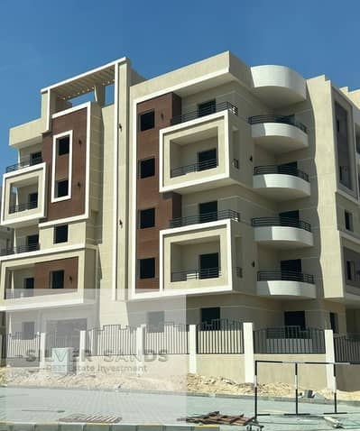 شقة 3 غرف نوم للبيع في 6 اكتوبر، الجيزة - WhatsApp Image 2026-09-23 at 6.22. 29 PM. jpeg شقة 3 غرف نوم للبيع في 6 اكتوبر، الجيزة - WhatsApp Image 2026-09-23 at 6.22. 29 PM. jpeg