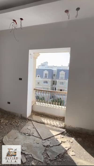 2 Bedroom Penthouse for Sale in New Cairo, Cairo - WhatsApp Image 2026-09-24 at 1.06. 15 PM (1). jpeg 2 Bedroom Penthouse for Sale in New Cairo, Cairo - WhatsApp Image 2026-09-24 at 1.06. 15 PM (1). jpeg