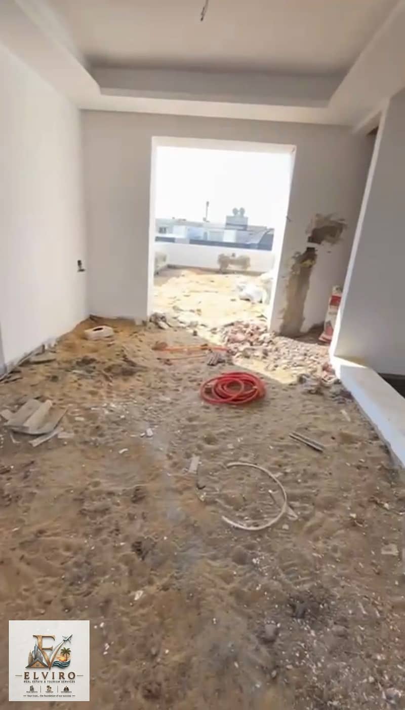 15 WhatsApp Image 2026-09-24 at 1.06. 17 PM (1). jpeg