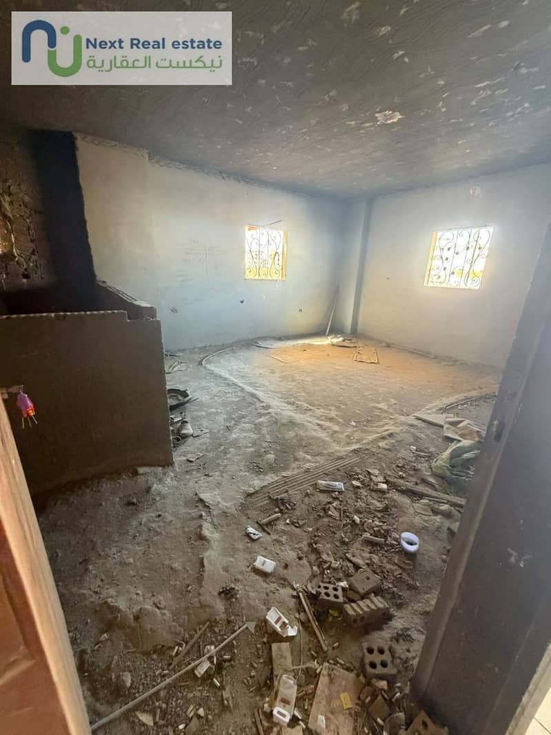 27 WhatsApp Image 2026-09-24 at 1.34. 42 PM. jpeg