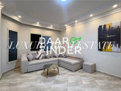 Office for Rent in Sheikh Zayed, Giza - WhatsApp Image 2026-09-24 at 1.26. 59 PM. jpeg