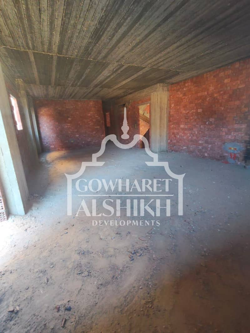 19 d583e9c2-e58f-4830-a952-6fd21f6a9d41. jpg