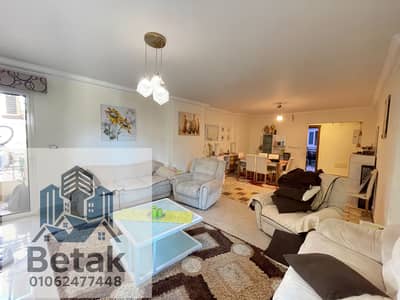 3 Bedroom Apartment for Sale in Smoha, Alexandria - 78b931a5-cfc2-4c6a-9c45-4b5cd5c2a919. jpeg