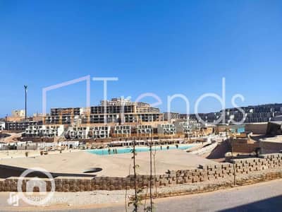 شاليه 1 غرفة نوم للبيع في العين السخنة، السويس - WhatsApp Image 2026-09-19 at 6.41. 23 PM (1). jpg