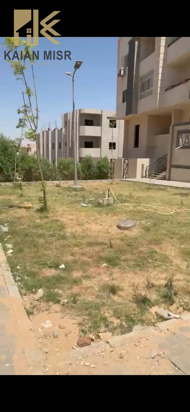 2 1000017785. jpg