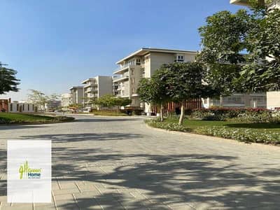 3 Bedroom Apartment for Sale in New Cairo, Cairo - WhatsApp Image 2023-04-19 at 11.25. 21 AM (4). jpeg 3 Bedroom Apartment for Sale in New Cairo, Cairo - WhatsApp Image 2023-04-19 at 11.25. 21 AM (4). jpeg