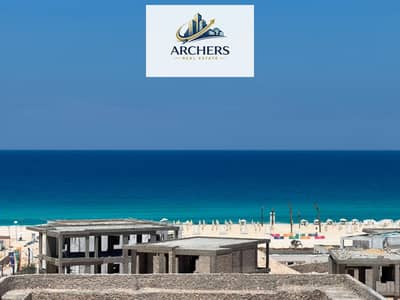 2 Bedroom Chalet for Sale in North Coast, Matruh - WhatsApp Image 2026-09-24 at 1.39. 50 PM (1). jpeg 2 Bedroom Chalet for Sale in North Coast, Matruh - WhatsApp Image 2026-09-24 at 1.39. 50 PM (1). jpeg