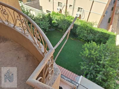 4 Bedroom Apartment for Sale in 6th of October, Giza - WhatsApp Image 2026-09-24 at 12.05. 23 PM (1). jpeg
