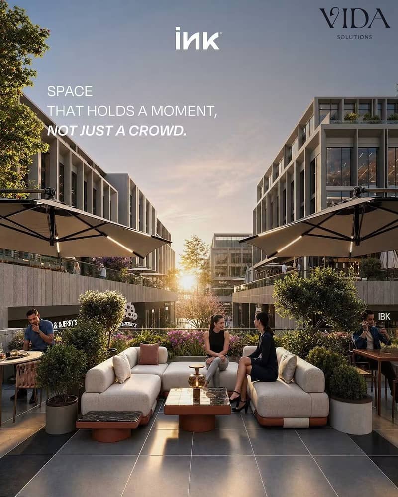 2 WhatsApp Image 2026-09-07 at 10.53. 08 PM (1) - Copy. jpeg