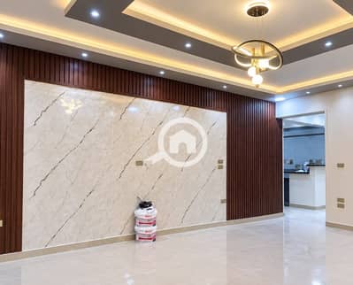 3 Bedroom Apartment for Sale in Shorouk City, Cairo - d139c8c3-27b9-4a90-a392-e3aba483b38a. jpg
