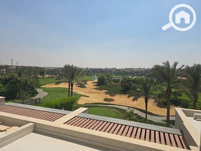 فلیٹ 3 غرف نوم للايجار في القاهرة الجديدة، القاهرة - WhatsApp Image 2026-09-24 at 12.19. 34 PM. jpeg فلیٹ 3 غرف نوم للايجار في القاهرة الجديدة، القاهرة - WhatsApp Image 2026-09-24 at 12.19. 34 PM. jpeg