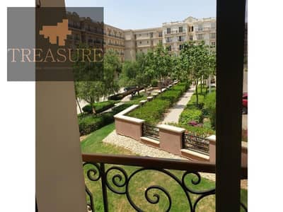استوديو للايجار في القاهرة الجديدة، القاهرة - WhatsApp Image 2026-09-24 at 12.54. 37 PM (2). jpg استوديو للايجار في القاهرة الجديدة، القاهرة - WhatsApp Image 2026-09-24 at 12.54. 37 PM (2). jpg