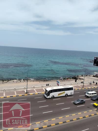 شقة 2 غرفة نوم للبيع في سبورتنج، الإسكندرية - 36cc9a7b-04c6-43ed-a979-4d3de0595691. jpg شقة 2 غرفة نوم للبيع في سبورتنج، الإسكندرية - 36cc9a7b-04c6-43ed-a979-4d3de0595691. jpg