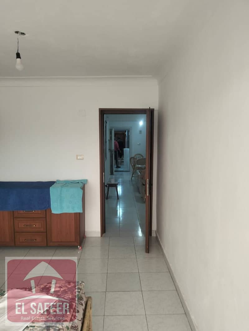 9 292fbd59-c49e-4738-83e8-c07287cd9220. jpg