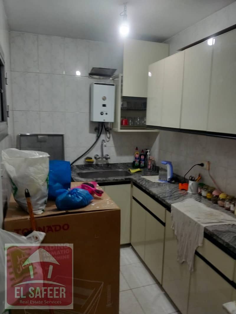 11 ba1d5535-e10f-4b80-be36-ece76bdd80c3. jpg