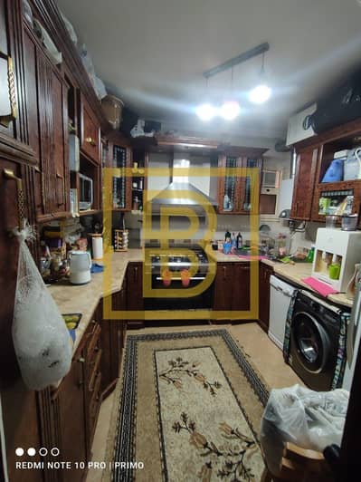 3 Bedroom Apartment for Sale in Roushdy, Alexandria - WhatsApp Image 2025-08-11 at 16.43. 11. jpeg 3 Bedroom Apartment for Sale in Roushdy, Alexandria - WhatsApp Image 2025-08-11 at 16.43. 11. jpeg