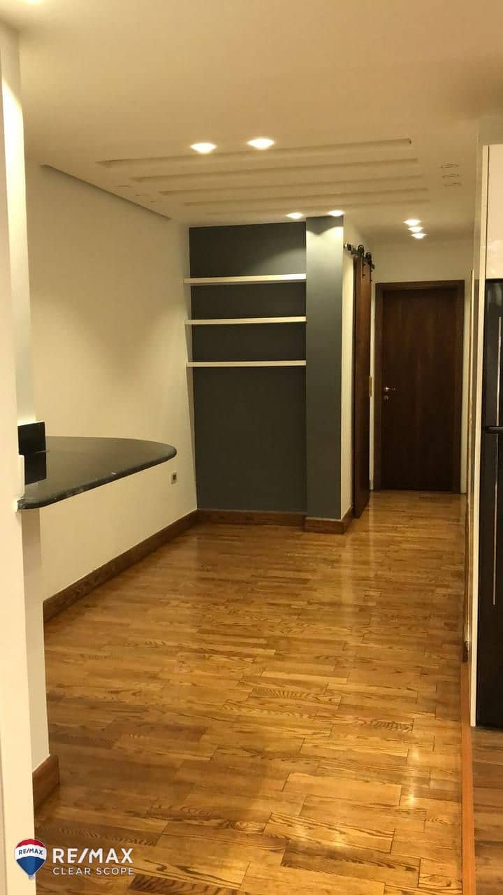 8 WhatsApp Image 2026-09-21 at 4.27. 25 PM (4). jpeg