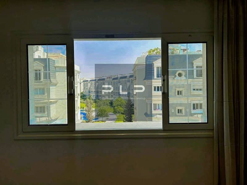 9 WhatsApp Image 2026-05-11 at 5.44. 30 PM. jpeg