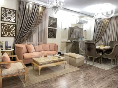 تاون هاوس 5 غرف نوم للبيع في 6 اكتوبر، الجيزة - Mountain View October Park 1. jpg
