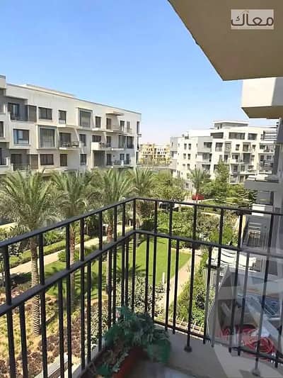 3 Bedroom Flat for Sale in New Heliopolis, Cairo - 6ab3e73905204562702470. jpg 3 Bedroom Flat for Sale in New Heliopolis, Cairo - 6ab3e73905204562702470. jpg