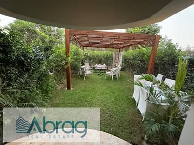 3 Bedroom Duplex for Sale in 6th of October, Giza - WhatsApp Image 2026-09-24 at 1.31. 28 PM. jpeg 3 Bedroom Duplex for Sale in 6th of October, Giza - WhatsApp Image 2026-09-24 at 1.31. 28 PM. jpeg
