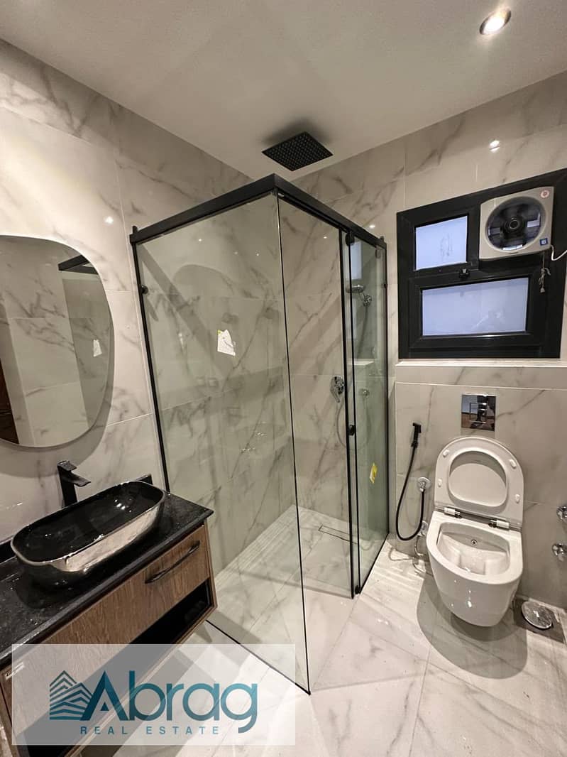 3 WhatsApp Image 2026-09-24 at 1.31. 43 PM. jpeg