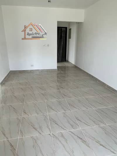 2 Bedroom Apartment for Sale in Madinaty, Cairo - 789fa711-0691-45e4-bf17-d80598d03023. jpg 2 Bedroom Apartment for Sale in Madinaty, Cairo - 789fa711-0691-45e4-bf17-d80598d03023. jpg