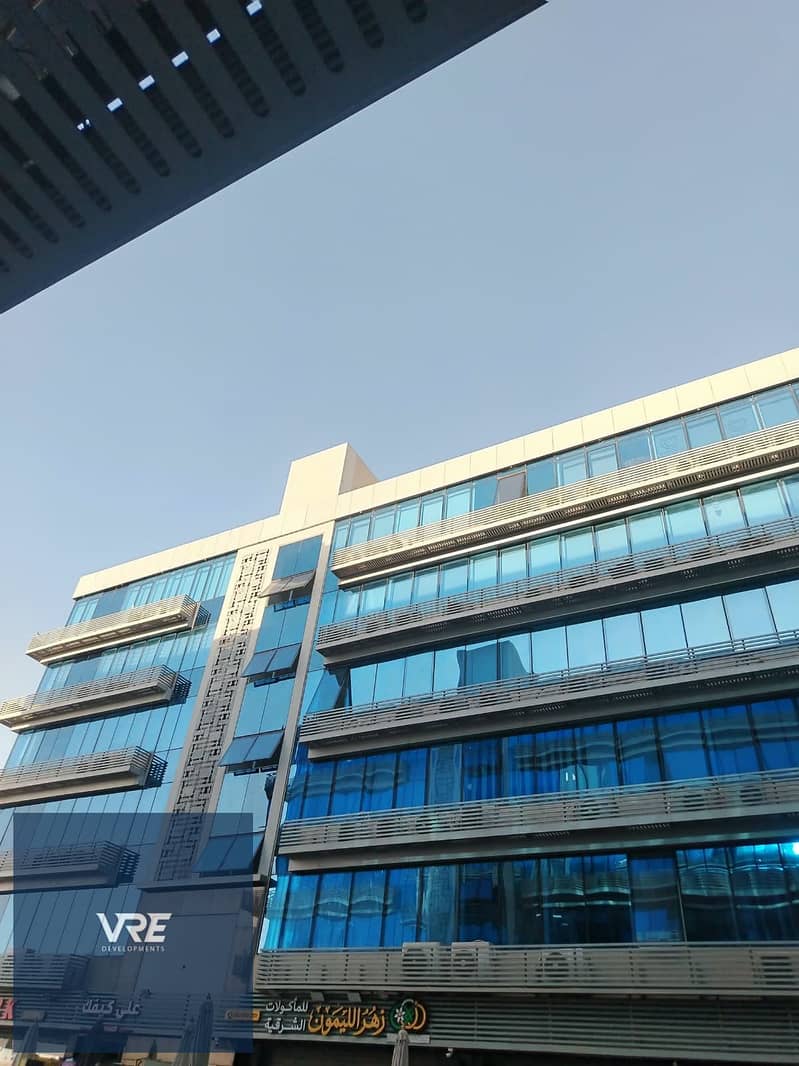 14 2b2d6380-1e0e-4b42-b38e-235aae426954. jpeg