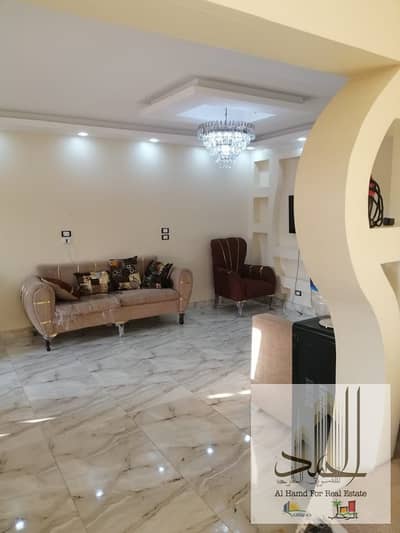 3 Bedroom Apartment for Sale in New Cairo, Cairo - 1000947104. jpg 3 Bedroom Apartment for Sale in New Cairo, Cairo - 1000947104. jpg