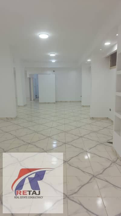 Retail for Rent in Nasr City, Cairo - WhatsApp Image 2026-09-23 at 1.52. 55 PM (1). jpeg Retail for Rent in Nasr City, Cairo - WhatsApp Image 2026-09-23 at 1.52. 55 PM (1). jpeg