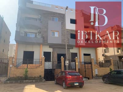 7 Bedroom Duplex for Sale in New Cairo, Cairo - WhatsApp Image 2026-09-24 at 1.43. 38 PM. jpeg 7 Bedroom Duplex for Sale in New Cairo, Cairo - WhatsApp Image 2026-09-24 at 1.43. 38 PM. jpeg