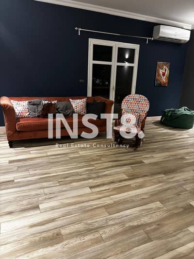 شقة 1 غرفة نوم للايجار في القاهرة الجديدة، القاهرة - 6ab4dcf0681ca_WhatsApp-Image-2026-09-23-at-3.34. 27-PM-(4). jpeg شقة 1 غرفة نوم للايجار في القاهرة الجديدة، القاهرة - 6ab4dcf0681ca_WhatsApp-Image-2026-09-23-at-3.34. 27-PM-(4). jpeg