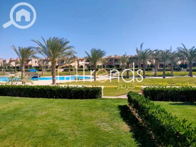 2 Bedroom Chalet for Sale in Ain Sukhna, Suez - IMG20220312132727. jpg 2 Bedroom Chalet for Sale in Ain Sukhna, Suez - IMG20220312132727. jpg